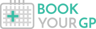 Book Your GP